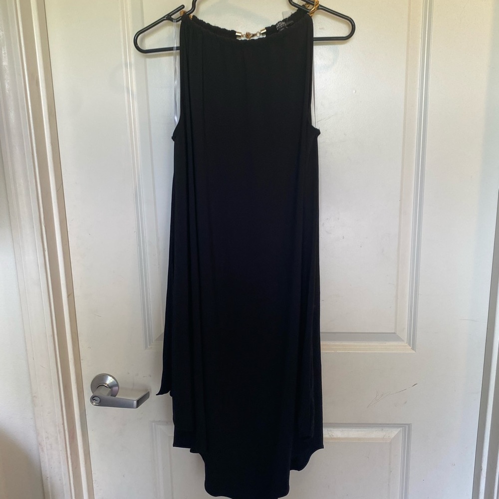 Dress barn dress